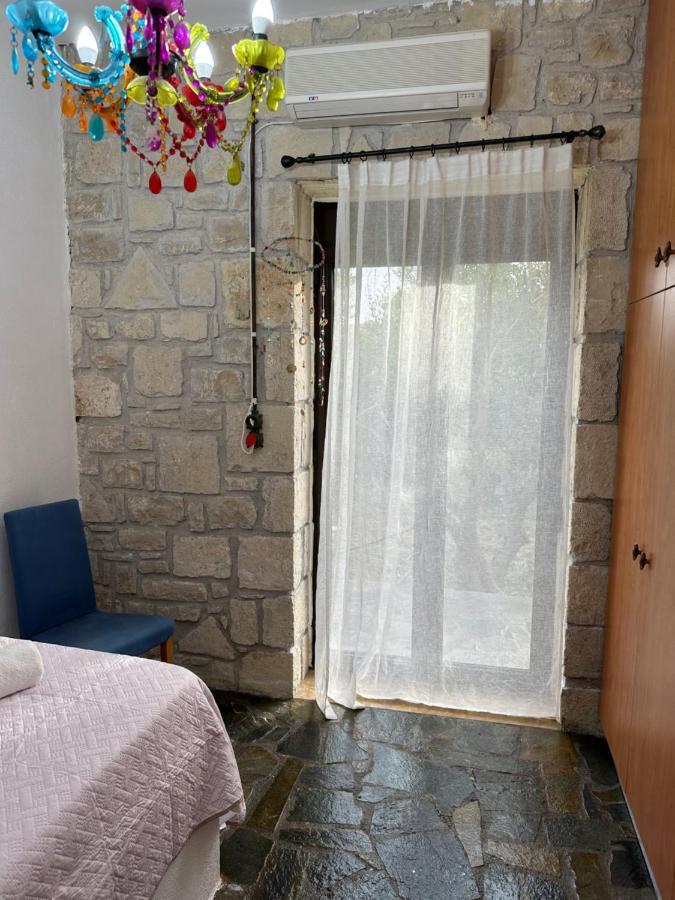 Elia Home Lefkogeia Extérieur photo